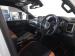 Mitsubishi Triton 2.4 BI-TURBO Di-DC 4X4 automaticD/C - Thumbnail 8