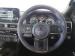Mitsubishi Triton 2.4 BI-TURBO Di-DC 4X4 automaticD/C - Thumbnail 9