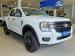 Ford Ranger 2.0 SiT double cab XL auto - Thumbnail 1
