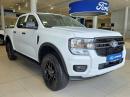 Thumbnail Ford Ranger 2.0 SiT double cab XL auto