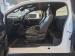 Ford Ranger 3.0TD V6 SuperCab Sport 4WD - Thumbnail 10
