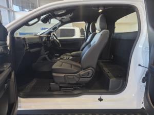 Ford Ranger 3.0TD V6 SuperCab Sport 4WD - Image 10