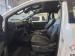 Ford Ranger 3.0TD V6 SuperCab Sport 4WD - Thumbnail 11