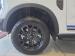Ford Ranger 3.0TD V6 SuperCab Sport 4WD - Thumbnail 12