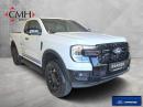 Thumbnail Ford Ranger 3.0TD V6 SuperCab Sport 4WD