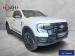 Ford Ranger 3.0TD V6 SuperCab Sport 4WD - Thumbnail 1
