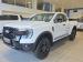 Ford Ranger 3.0TD V6 SuperCab Sport 4WD - Thumbnail 2