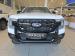 Ford Ranger 3.0TD V6 SuperCab Sport 4WD - Thumbnail 3