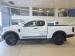 Ford Ranger 3.0TD V6 SuperCab Sport 4WD - Thumbnail 4
