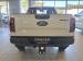 Ford Ranger 3.0TD V6 SuperCab Sport 4WD - Thumbnail 5