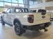 Ford Ranger 3.0TD V6 SuperCab Sport 4WD - Thumbnail 7
