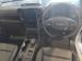 Ford Ranger 3.0TD V6 SuperCab Sport 4WD - Thumbnail 8