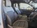 Ford Ranger 3.0TD V6 SuperCab Sport 4WD - Thumbnail 9