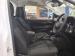 Ford Ranger 2.0 SiT single cab XL 4x4 auto - Thumbnail 10