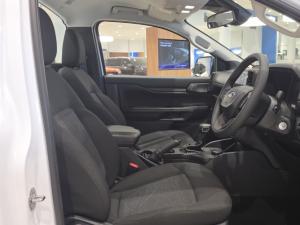 Ford Ranger 2.0 SiT single cab XL 4x4 auto - Image 10