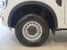 Ford Ranger 2.0 SiT single cab XL 4x4 auto - Thumbnail 11