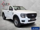Thumbnail Ford Ranger 2.0 SiT single cab XL 4x4 auto