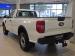 Ford Ranger 2.0 SiT single cab XL 4x4 auto - Thumbnail 3