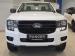 Ford Ranger 2.0 SiT single cab XL 4x4 auto - Thumbnail 4