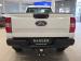 Ford Ranger 2.0 SiT single cab XL 4x4 auto - Thumbnail 5