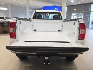 Ford Ranger 2.0 SiT single cab XL 4x4 auto - Image 6