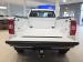 Ford Ranger 2.0 SiT single cab XL 4x4 auto - Thumbnail 6