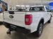 Ford Ranger 2.0 SiT single cab XL 4x4 auto - Thumbnail 7