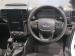 Ford Ranger 2.0 SiT single cab XL 4x4 auto - Thumbnail 8