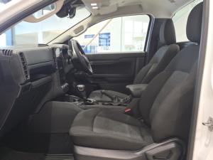 Ford Ranger 2.0 SiT single cab XL 4x4 auto - Image 9