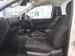 Ford Ranger 2.0 SiT single cab XL 4x4 auto - Thumbnail 9