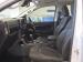 Ford Ranger 2.0 SiT double cab XLT - Thumbnail 10