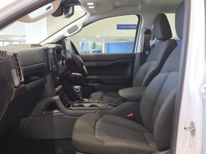 Ford Ranger 2.0 SiT double cab XLT - Image 10