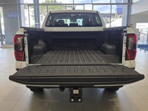 Ford Ranger 2.0 SiT double cab XLT - Image 12