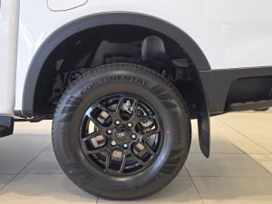 Ford Ranger 2.0 SiT double cab XLT - Image 13