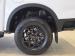 Ford Ranger 2.0 SiT double cab XLT - Thumbnail 13