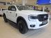 Ford Ranger 2.0 SiT double cab XLT - Thumbnail 1