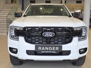 Ford Ranger 2.0 SiT double cab XLT - Image 3
