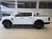 Ford Ranger 2.0 SiT double cab XLT - Thumbnail 4