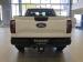 Ford Ranger 2.0 SiT double cab XLT - Thumbnail 5