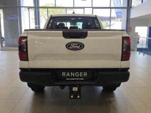 Ford Ranger 2.0 SiT double cab XLT - Image 5