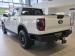 Ford Ranger 2.0 SiT double cab XLT - Thumbnail 7