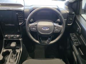 Ford Ranger 2.0 SiT double cab XLT - Image 8