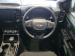 Ford Ranger 2.0 SiT double cab XLT - Thumbnail 8