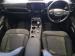Ford Ranger 2.0 SiT double cab XLT - Thumbnail 9