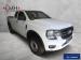 Ford Ranger 2.0 SiT SuperCab XL - Thumbnail 1