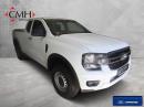 Thumbnail Ford Ranger 2.0 SiT SuperCab XL