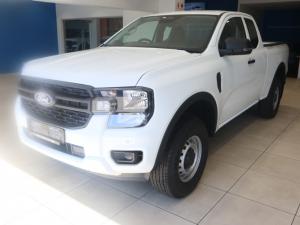 Ford Ranger 2.0 SiT SuperCab XL - Image 2