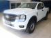 Ford Ranger 2.0 SiT SuperCab XL - Thumbnail 2