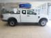 Ford Ranger 2.0 SiT SuperCab XL - Thumbnail 4
