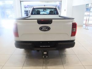 Ford Ranger 2.0 SiT SuperCab XL - Image 5